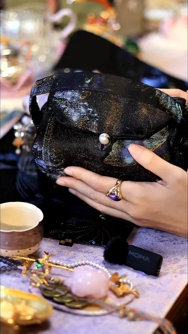 山怂阿卿@@YCQ0080