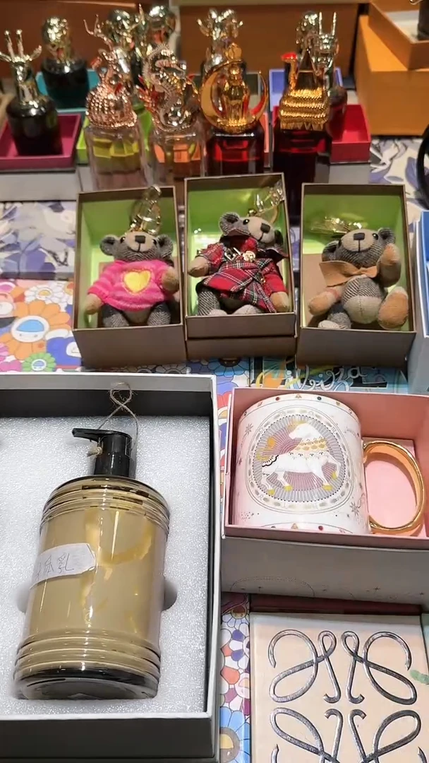 【闪购商品】瓷片换类目孤品单品一件不留