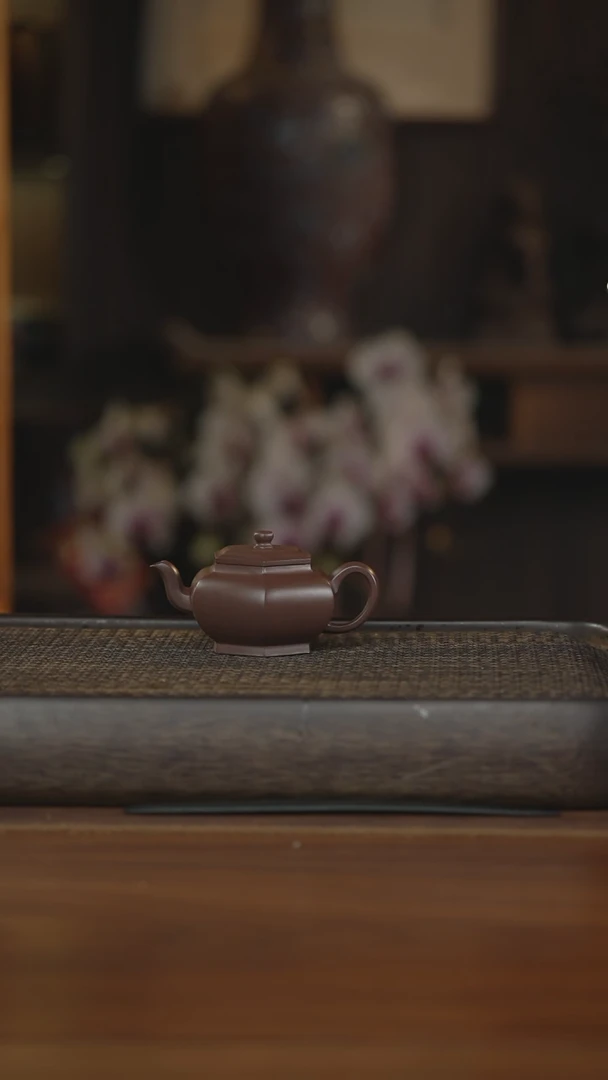 【闪购商品】紫砂茶壶紫砂壶紫砂壶