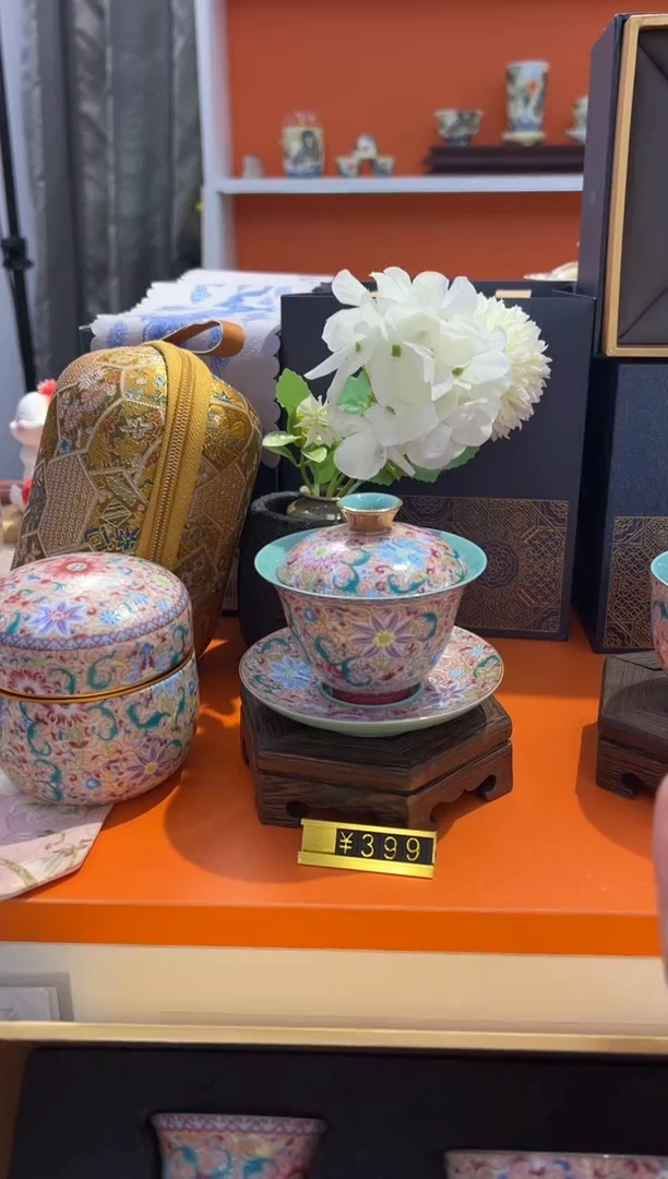 瓷片小乔闪购链接