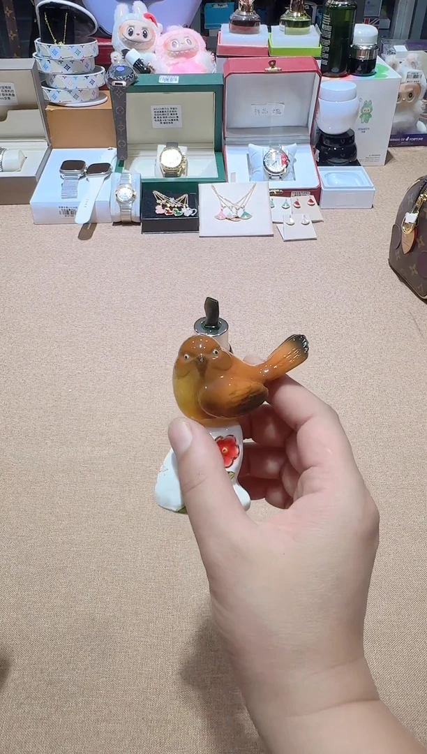 瓷片生活的本意就是开心@@1