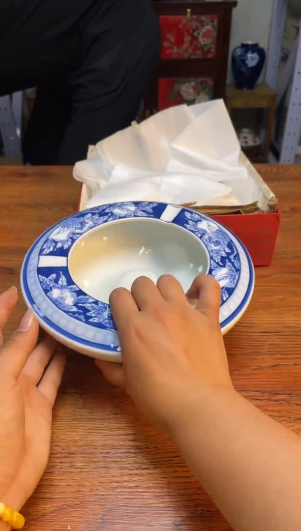 瓷片瓷片满20米包邮一单一付