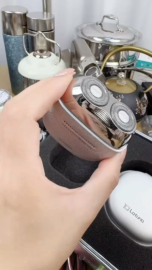 瓷片外贸小公主正品保证