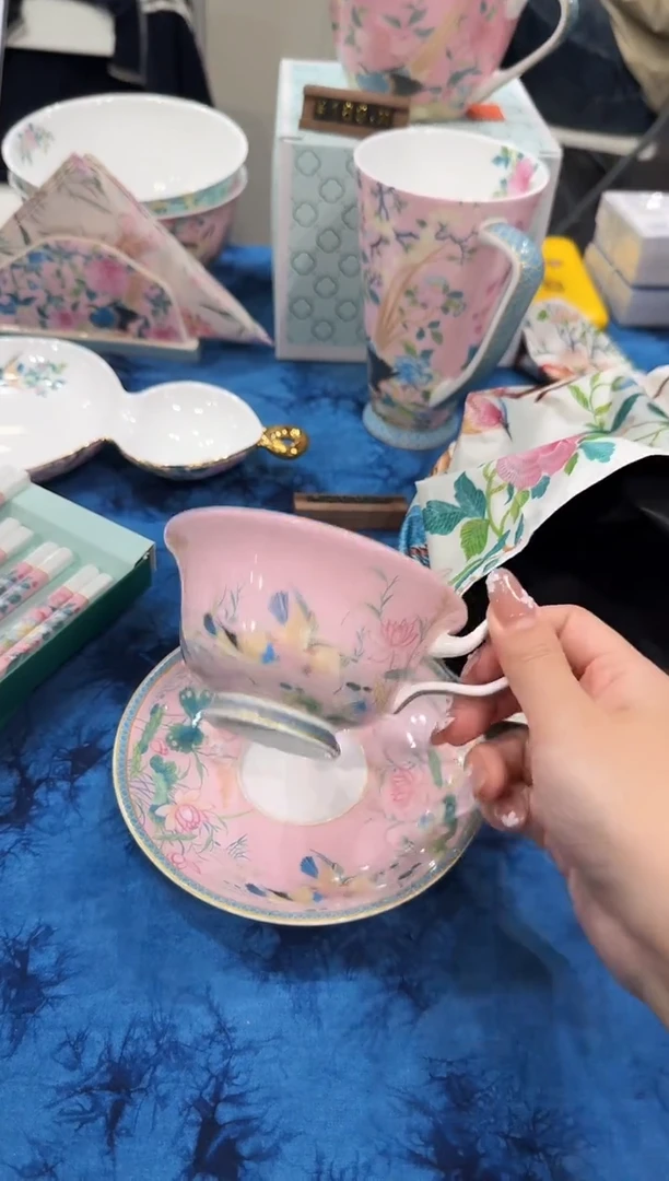 小乔推荐如图所示