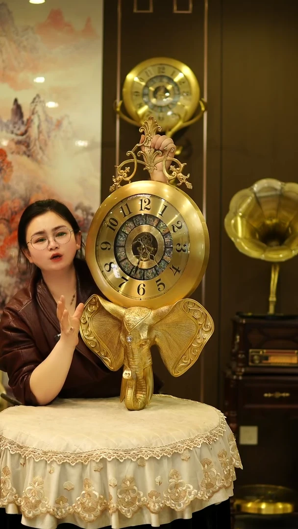 无框款平**乐1111111111111