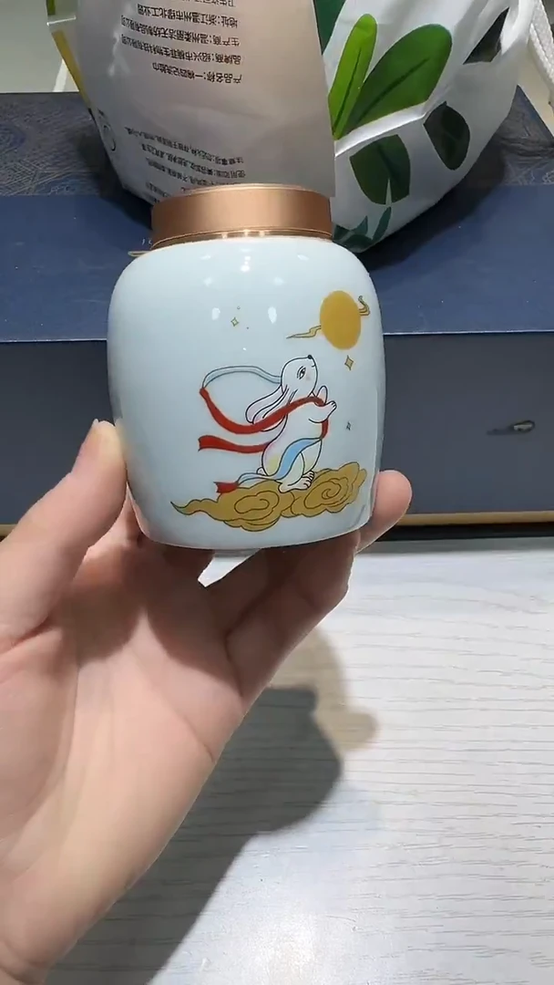 瓷片生活的本意就是开心@@1