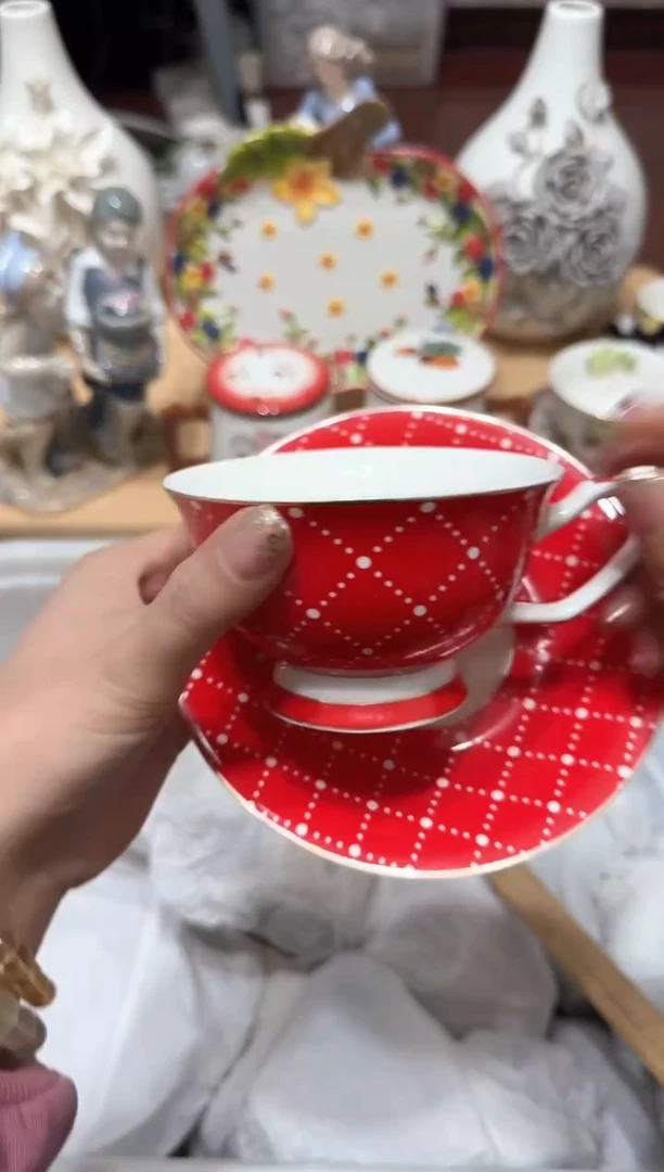 【闪购商品】瓷片028默认微瑕19.9包邮----