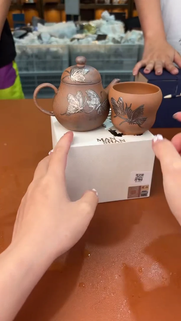 瓷片@@@@@@@@@@@@@@@