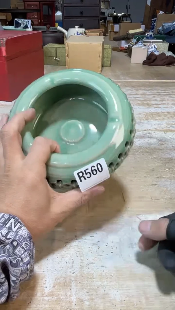 直播定闪专用链接?直播定闪专用链接