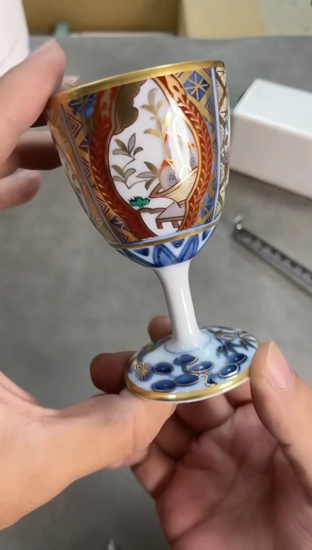 橘吉 瓷器瓷器瓷器瓷器瓷器