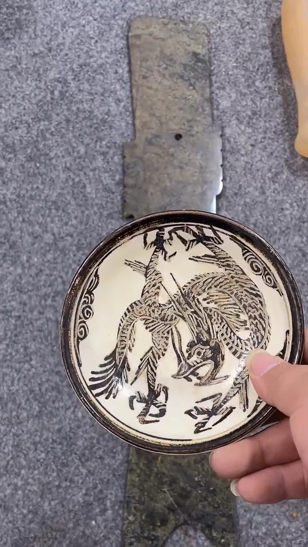 瓷片瓷器瓷器瓷器瓷器瓷器瓷器瓷器