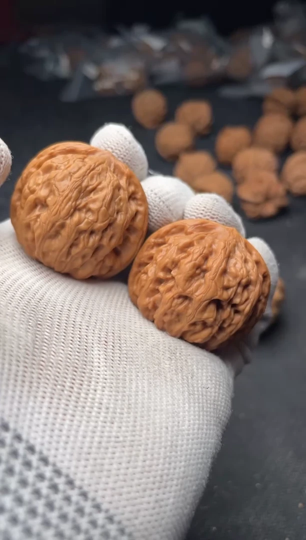 核桃a132    九龙 37尺