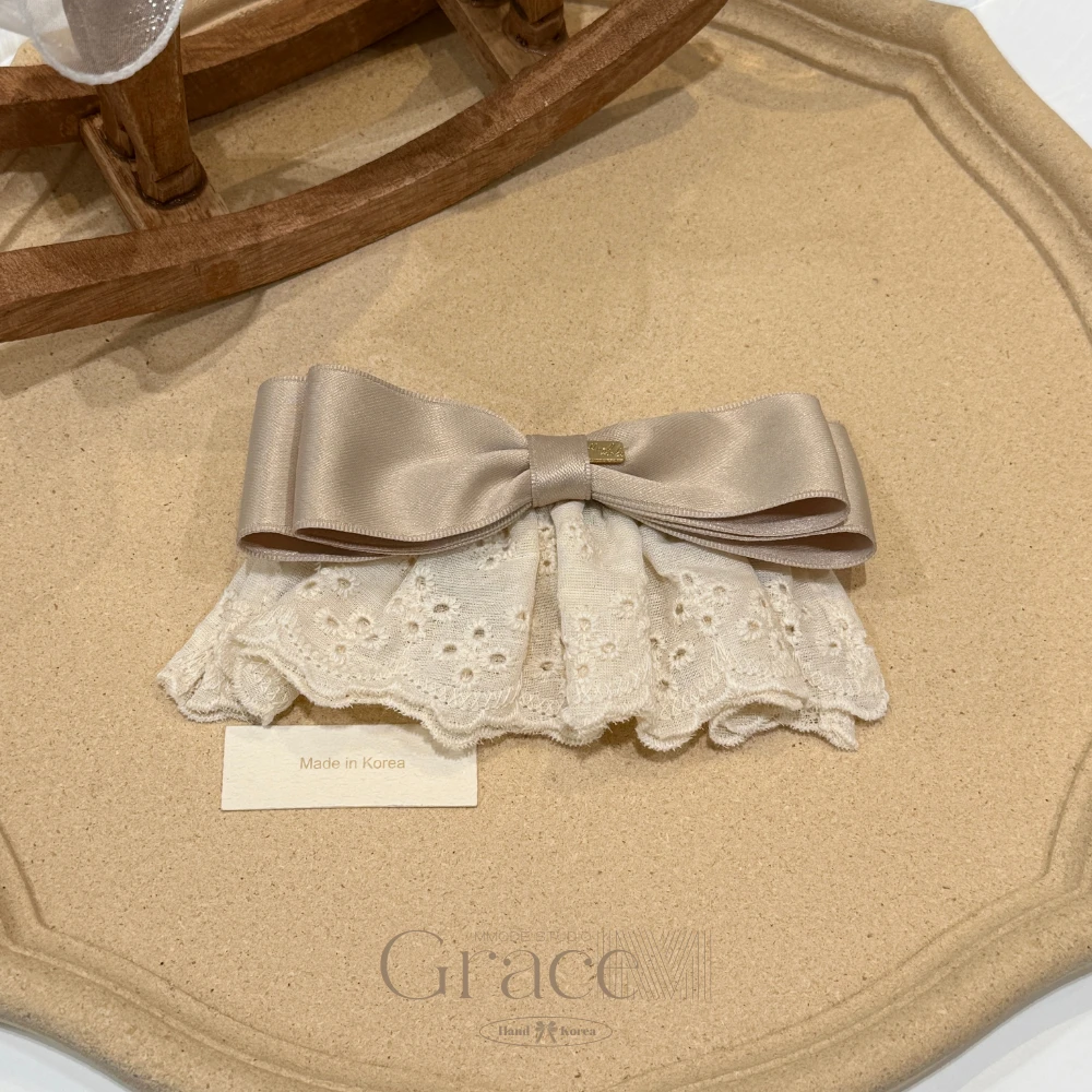 「女神系列-裙夏本」韩国25春夏弹夹一字夹盘发夹鸡半爪发