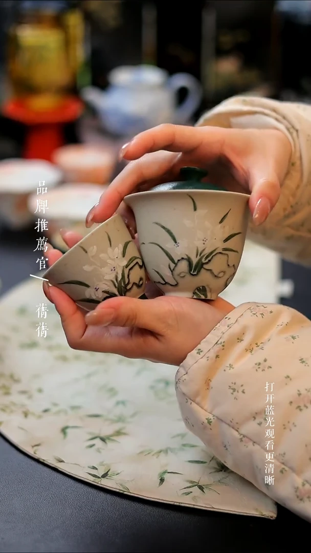 哈哈哈哈哈哈哈哈哈哈哈哈