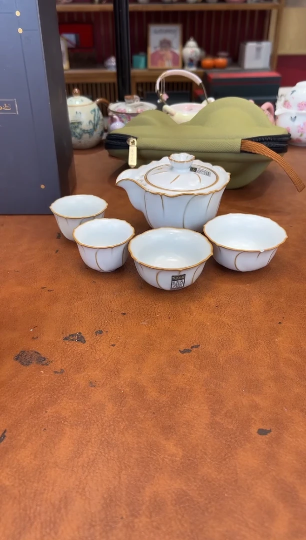 -熹宁陶瓷通用链接