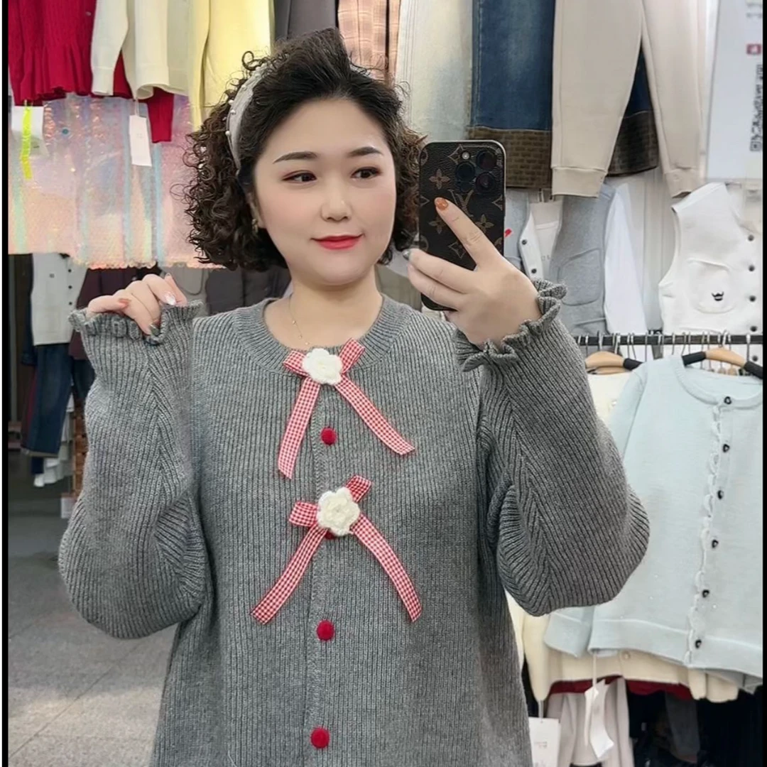 3号大码百搭女装