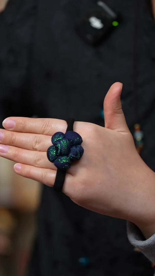 织绣0801非遗国风手工美物