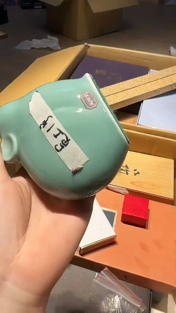 【闪购商品】瓷片好好好好好好好好好好好好