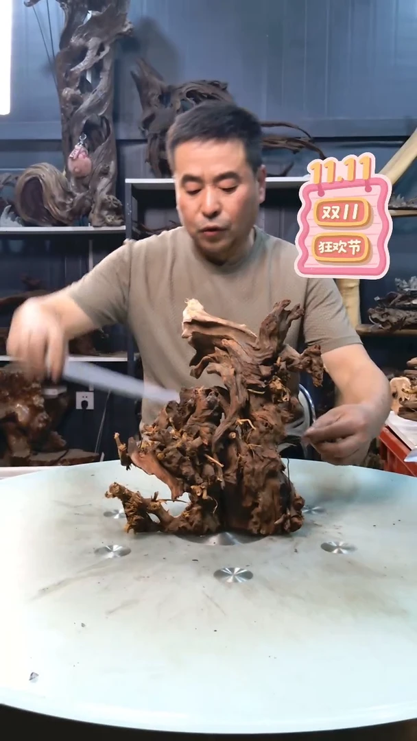 225清香阁清香阁清香阁