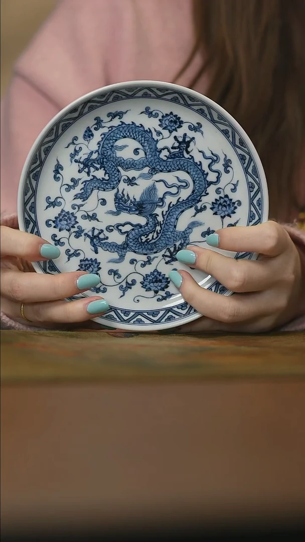 【闪购商品】杯8888888888888888