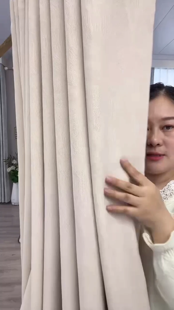 布闪电购商品 65 特价6定制2.7默认打孔（晚）浪漫花语粉