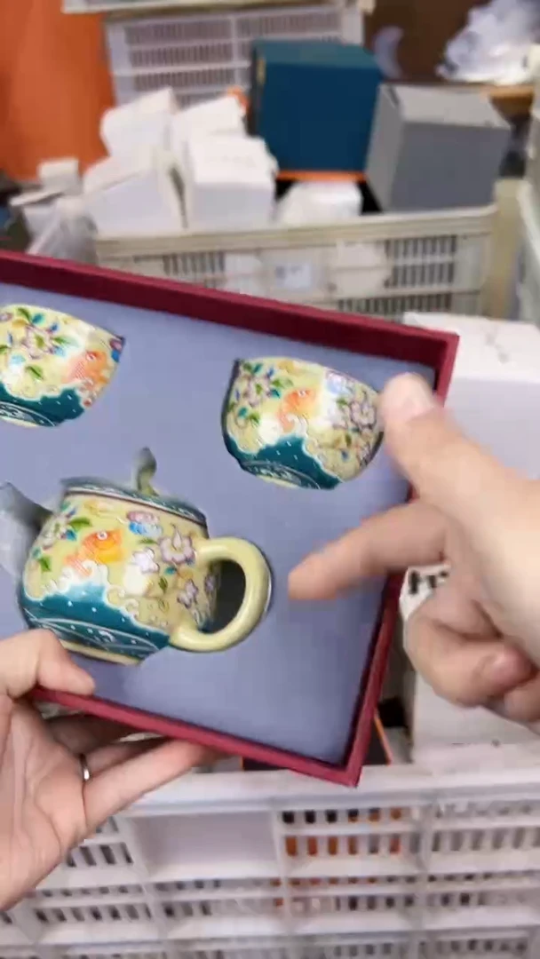 【闪购商品】         @@1346