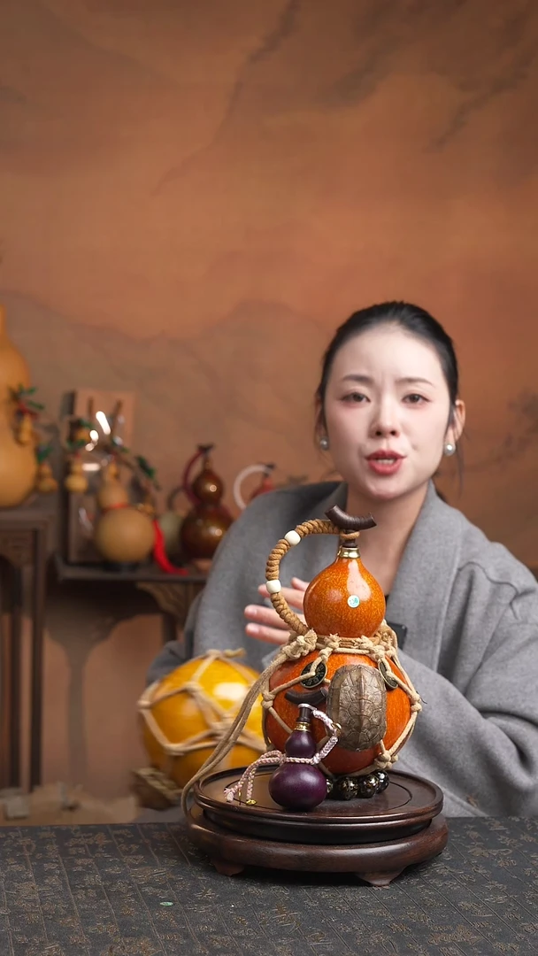 136号葫芦(小葫芦择优发)一物一拍  拍拍退退限购拉黑