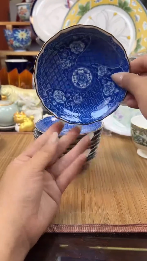 感谢家人的厚爱森火火旺旺旺