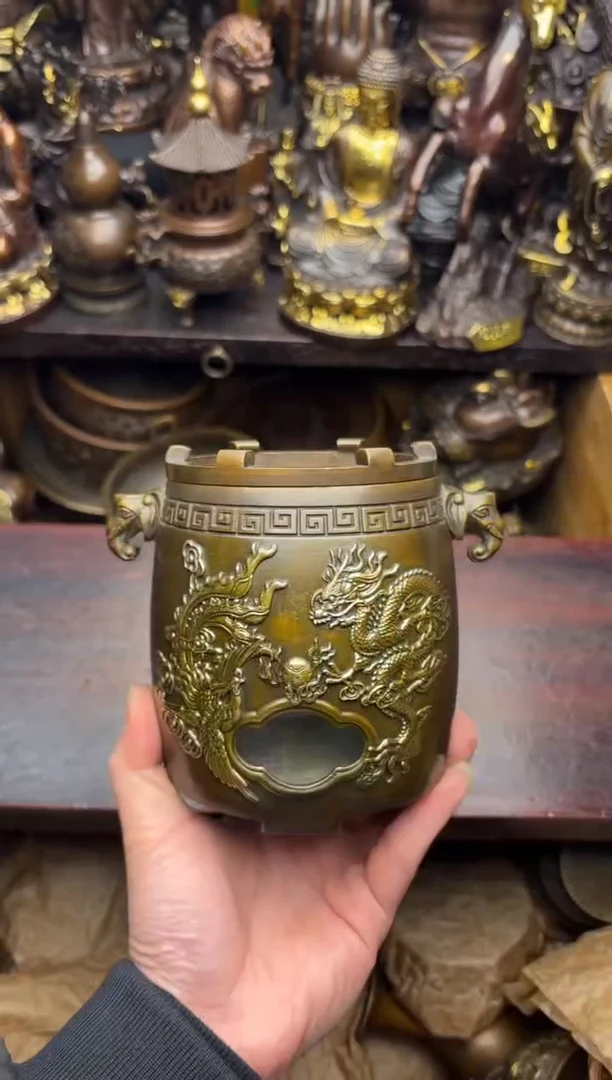 小王精选专属链接