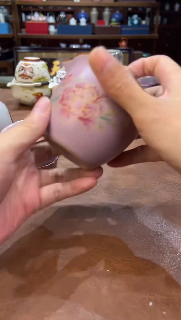ccccc真的很便宜111111111111