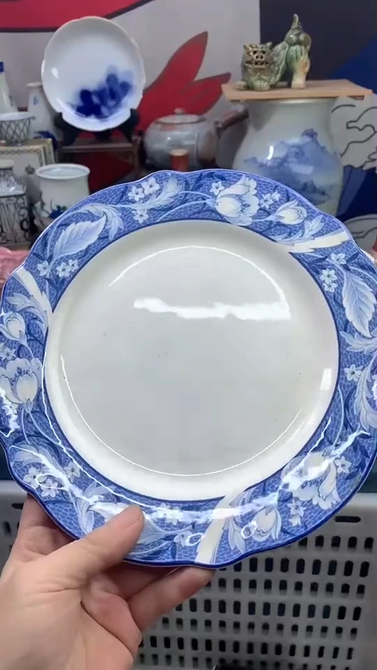 【闪购商品】点关注亮灯牌18包邮122