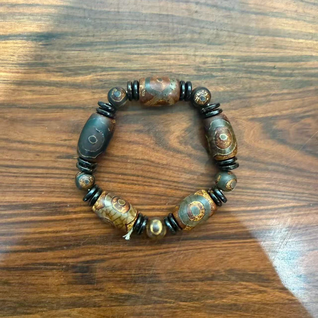 锆石手链 A 027  手串   （代拍链接）