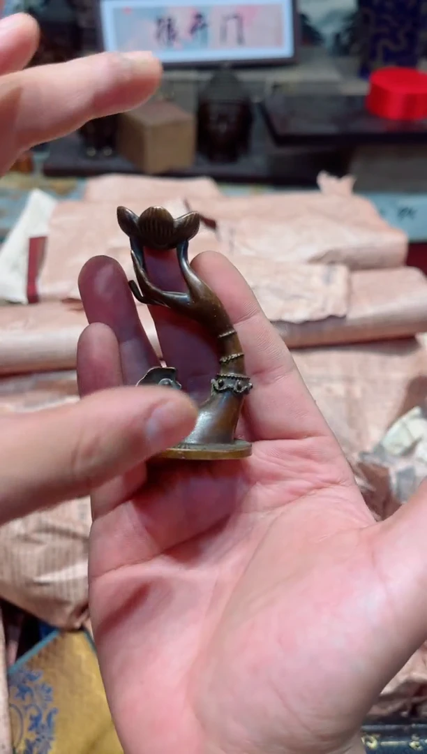 C瑞哥专属高端精品17