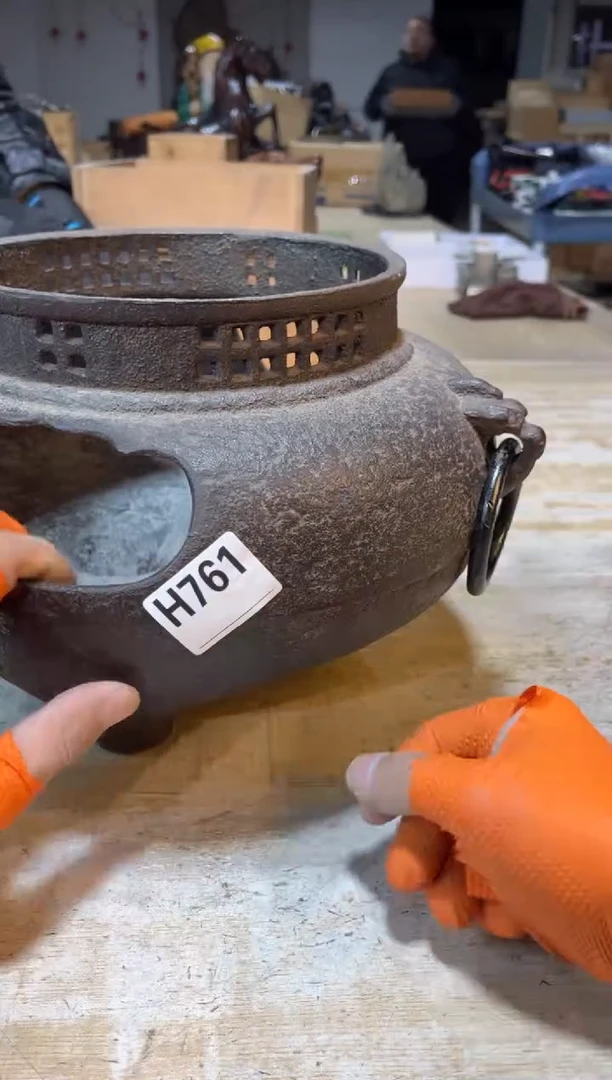 直播定闪专用青*?直播定闪专用链接