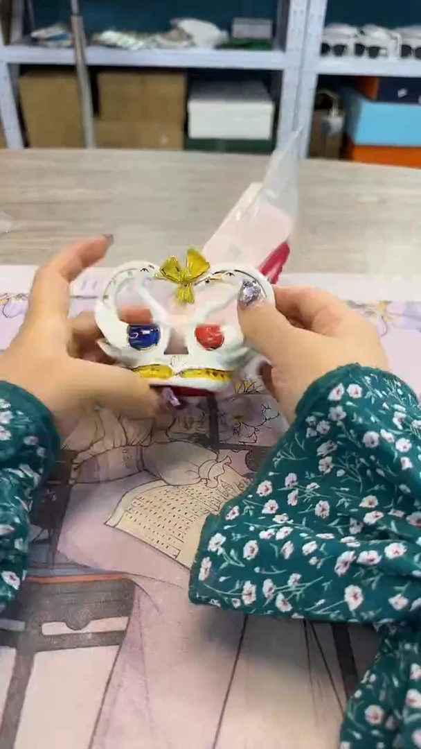 瓷片111111111111@@1