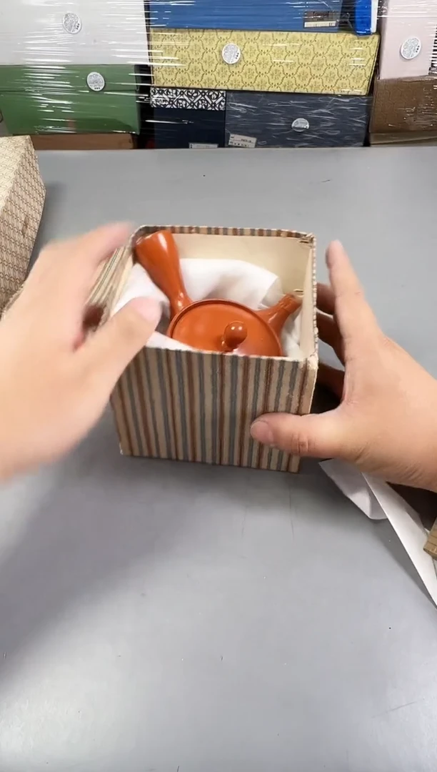 瓷片泳**去975号满30米包邮，打包不易