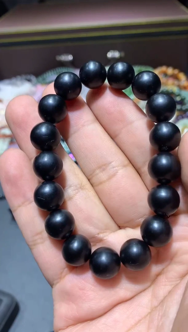 手链未镶嵌和田玉F87【多样性发其一】