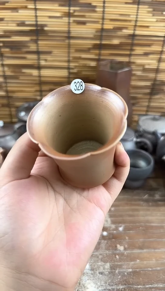柴烧竞拍链接无瑕不柴介意勿拍328