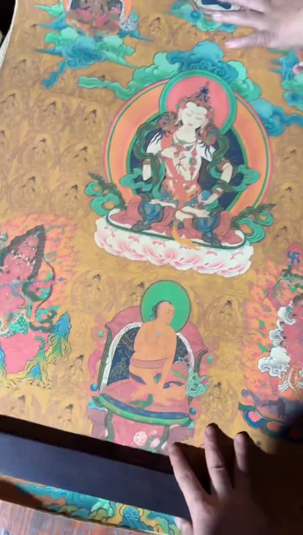 永优文化文化文化AA135