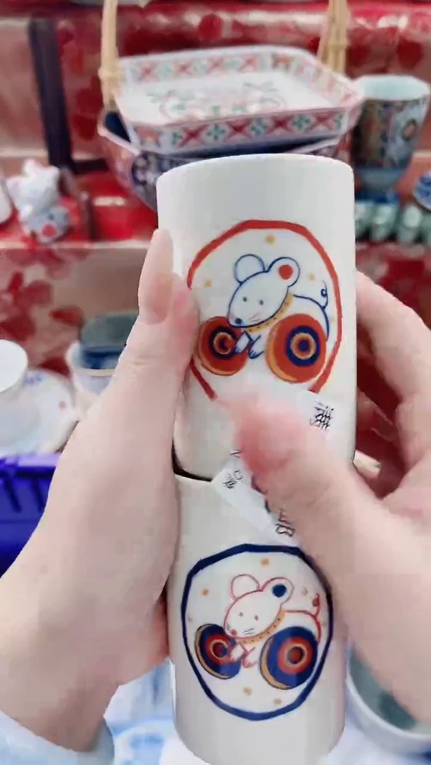小*果S201***************