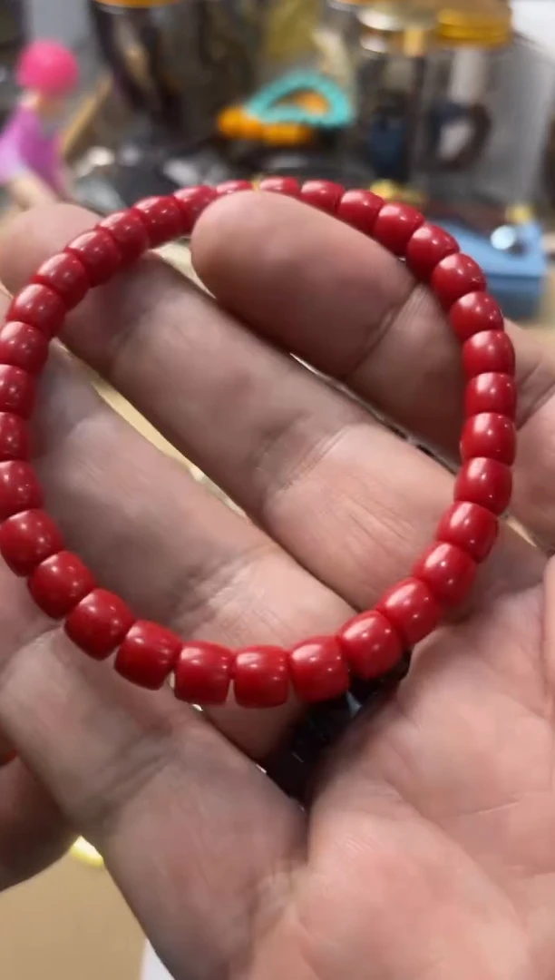 【闪购商品】瓷片嘉荣当康大姐Fu的总铺