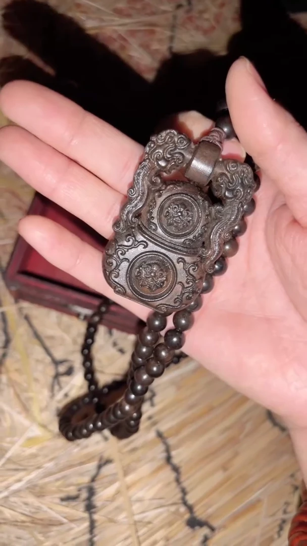 木闪购商品专属高端连