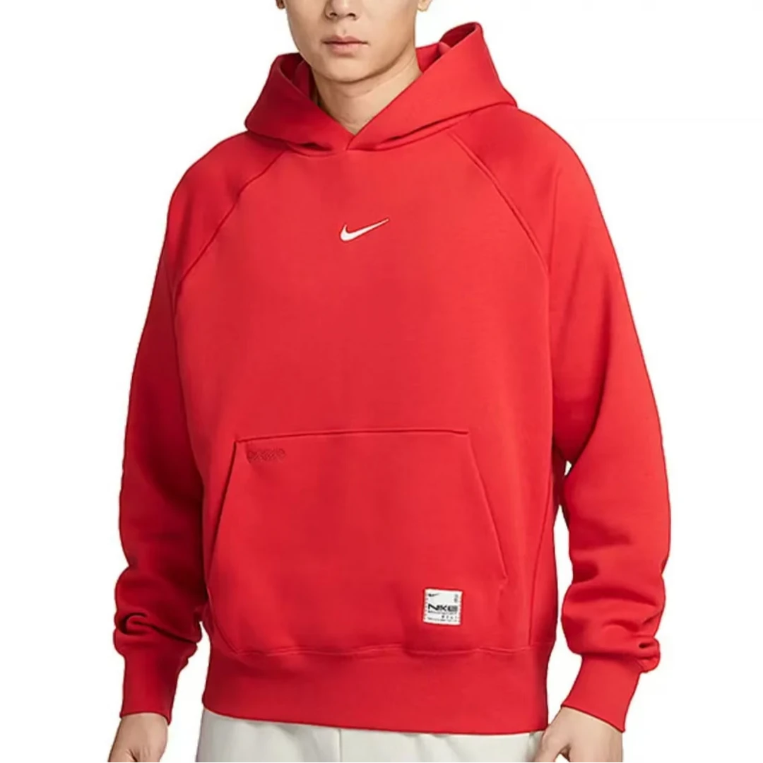 NIKE/耐克男子AS M NSW CNY HOODIE卫衣 PY HV8206-657