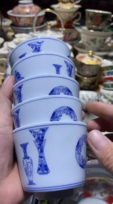 瓷片111111111111@@1