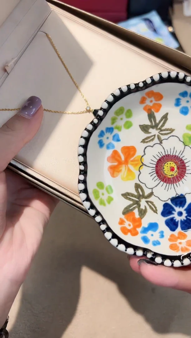 瓷片AAAAAAAAAAAAAAAAAAA