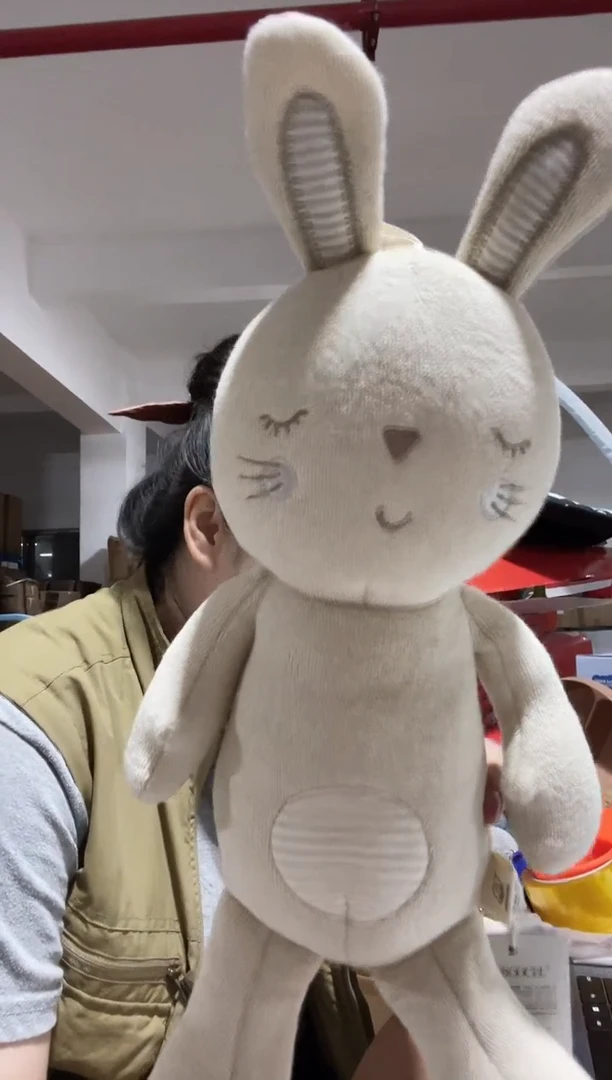 挑战大魔王分手兔绿色