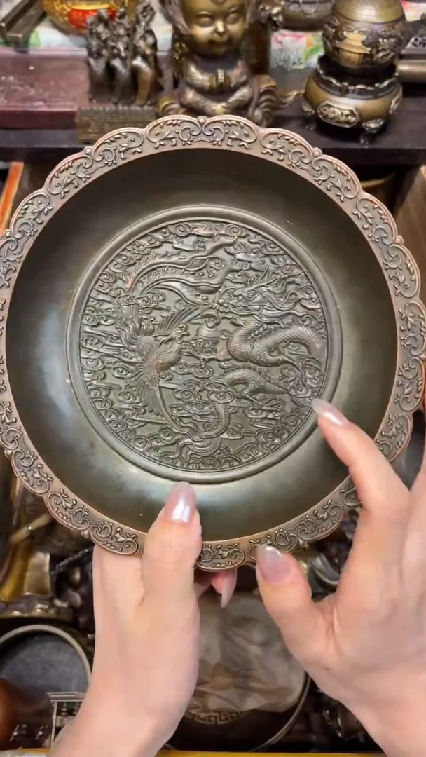 f古铜专属精选链接