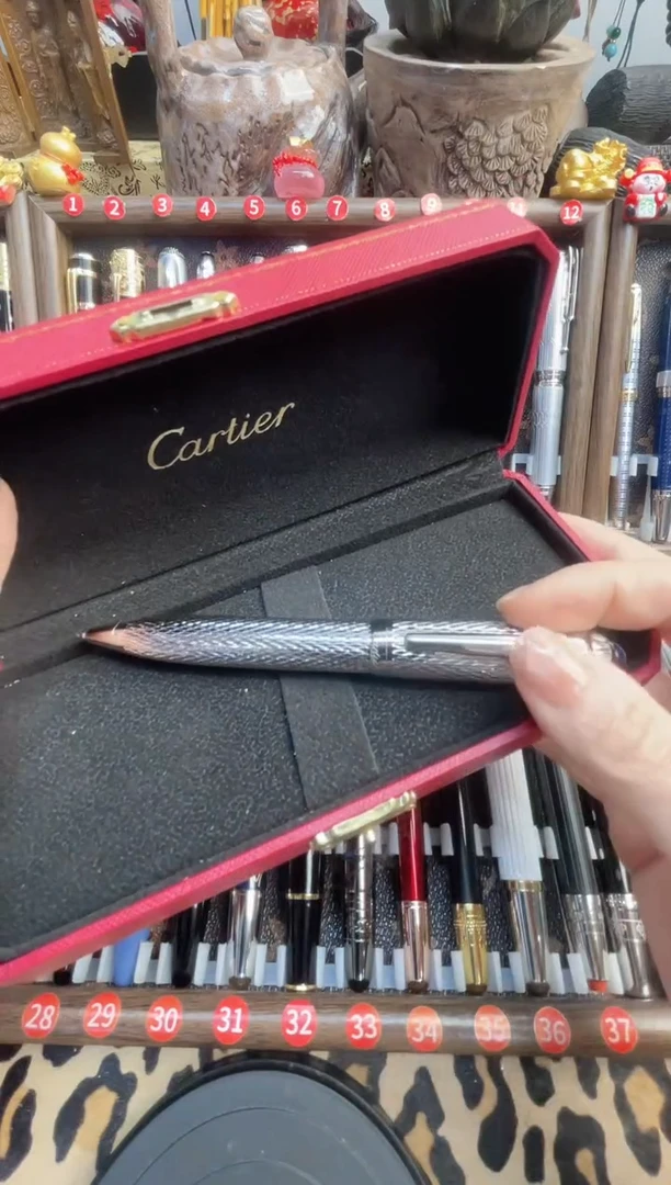 便携式卡   fjghgkugyuliul