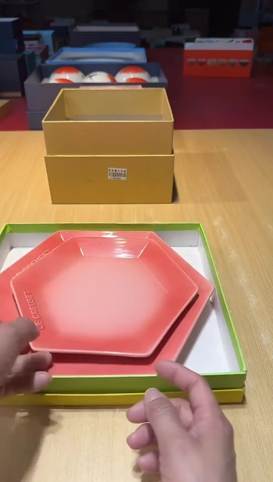 瓷片生活的本意是开心啊@@1