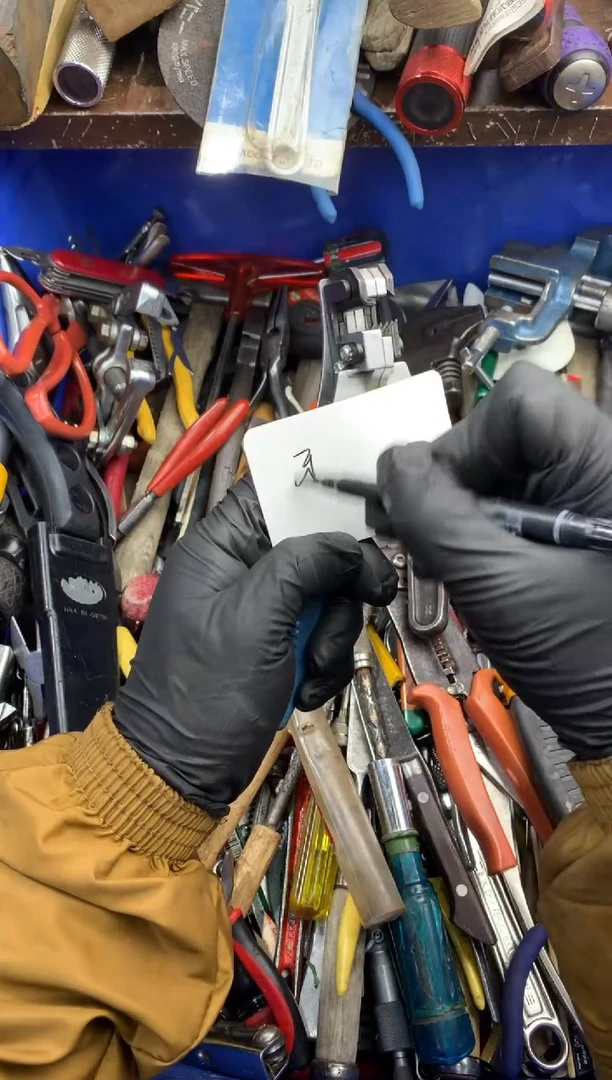 和**品可乐日本工具仓库闪购链接